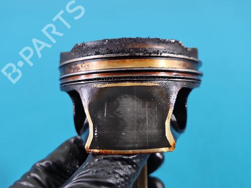 Other BMW 5 (G30, F90) 520 i | BP37857110O1 - Image 6