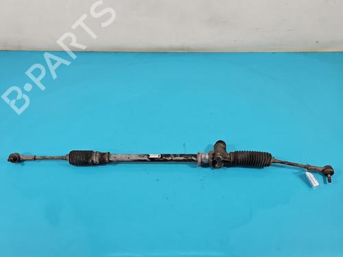 Used Steering rack Steering rack SUZUKI WAGON R+ (MA) 1.3 (RB413) (76 hp) 38117791 38117791