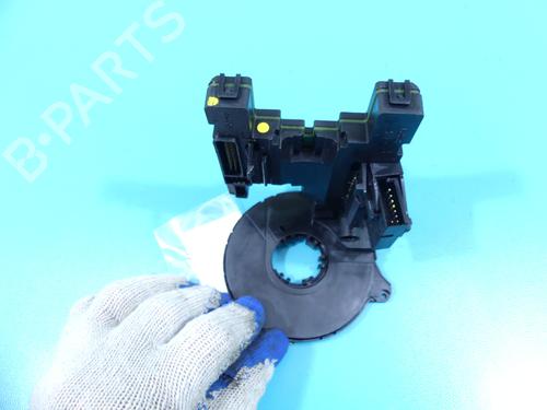 Electronic sensor MERCEDES-BENZ S-CLASS (W221, V221) S 320 CDI (221.022, 221.122) | BP37893095M84  - Image 5