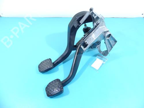 Pedal Pedal 37809469 37809469