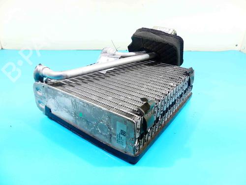 Heater matrix AUDI Q7 (4LB) 4.2 TDI quattro | BP37805717M63 - Image 2