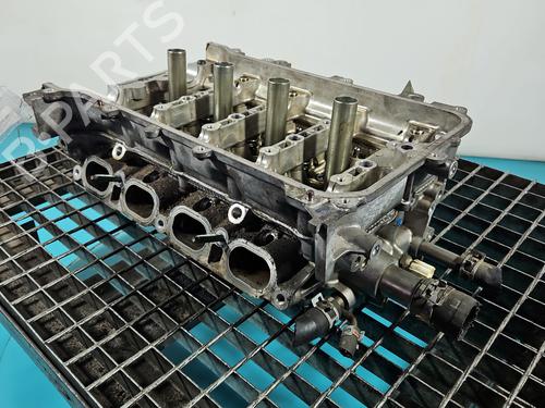 Used Cylinder head Cylinder head 38146851 38146851