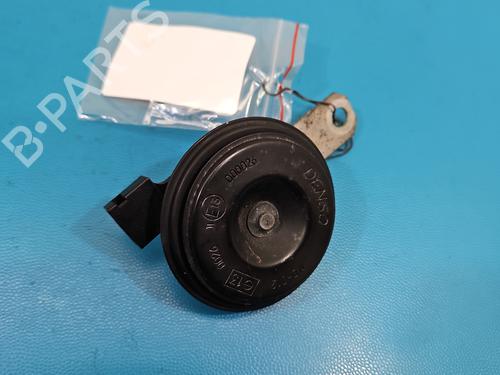 Used Horn Horn 38062930 38062930