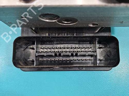 ABS pump SSANGYONG REXTON W / REXTON 2.0 Xdi All-wheel Drive | BP38138057M43 - Image 5