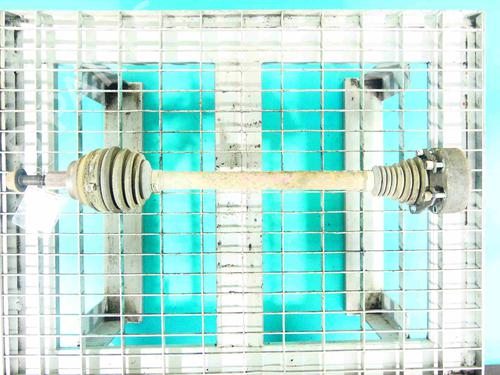 left-rear-driveshaft-vw-passat-b6-3c2-2005-2006-2007-2008-2009-2010-2011-37877818 main image