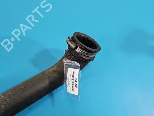 Pipe VOLVO V40 Hatchback (525) T3 GTDi | BP38148075M125 - Image 2