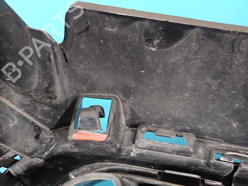 Grill CUPRA FORMENTOR (KM7, KMP) | BP37827151C40 - Image 8