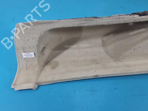 Boot lining OPEL INSIGNIA B Sports Tourer (Z18) 2.0 4x4 (35) | BP37832670I3 - Image 2