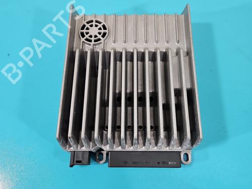 Speaker MERCEDES-BENZ CLS (C218) CLS 500 4-matic (218.391) | BP38122519E2 - Image 6
