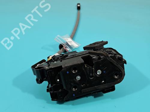 rear-right-lock-vw-golf-vii-5g1-bq1-be1-be2-2012-2013-2014-2015-2016-2017-2018-2019-2020-2021-37858158 main image
