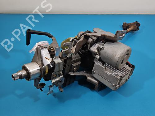 steering-pump-renault-scenic-iii-jz01_-2008-2009-2010-2011-2012-2013-2014-2015-2016-37824830 main image