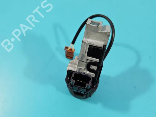 Engine control unit (ECU) CITROËN C3 III (SX) 1.2 VTi 82 | BP37849097M57 - Image 14