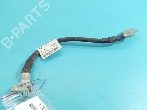 Used Cable Cable 37887428 37887428