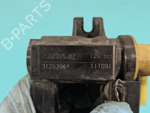 Electronic sensor VOLVO S60 II (134) D3 | BP38123159M84 - Image 9