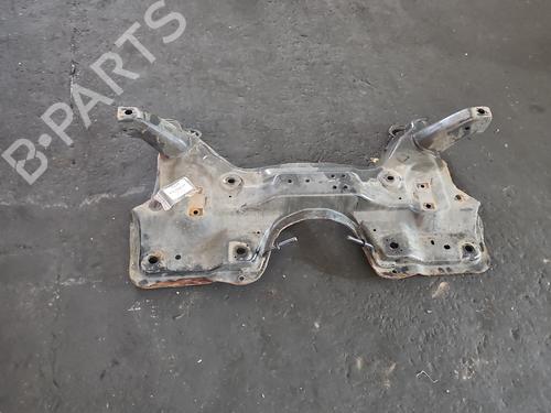 Used Subframe Subframe 38461886 38461886