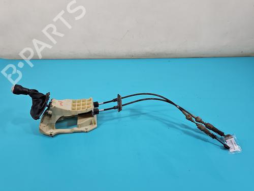 Gearstang HYUNDAI H-1 Cargo (TQ)  | BP38129588M90  - Image 9