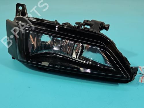 Used Left front fog light Left front fog light SKODA FABIA IV (PJ3) [2021-2026] 38993064 38993064