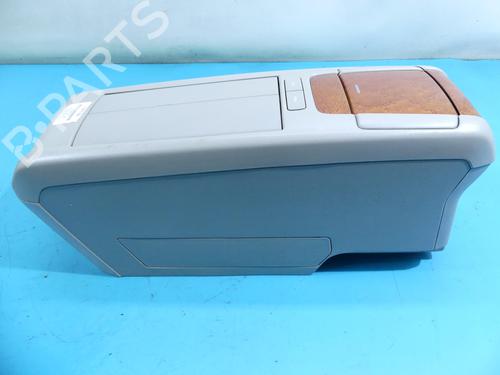 armrest-center-console-lexus-rx-_u3_-2003-2004-2005-2006-2007-2008-37891968 main image