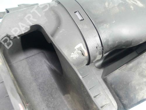Air filter box KIA VENGA (YN) 1.4 CVVT | BP37887783M87 - Image 6