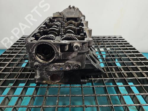 Cylinder head AUDI A6 C6 (4F2) | BP37813211M5 - Image 10