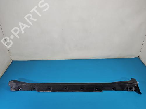 left-sideskirt-toyota-c-hr-_x1_-2016-37849285 main image