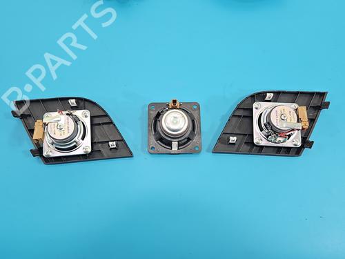 Speaker INFINITI QX50 I 37 AWD | BP38149164E2 - Image 10