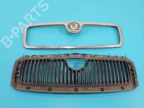 Grill Grill 37816978 37816978
