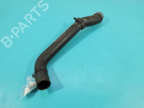 Used Pipe Pipe 38146053 38146053