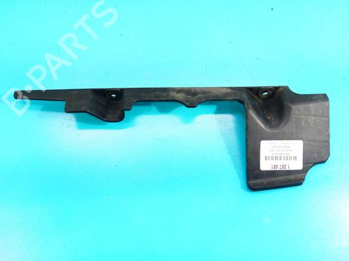 intake-manifold-hyundai-i30-estate-fd-2007-2008-2009-2010-2011-2012-37889200 main image