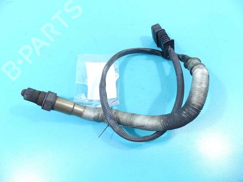 Used Electronic sensor Electronic sensor 37885914 37885914