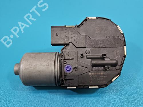 Front wiper motor OPEL ASTRA J Saloon | BP37847287M29 - Image 3