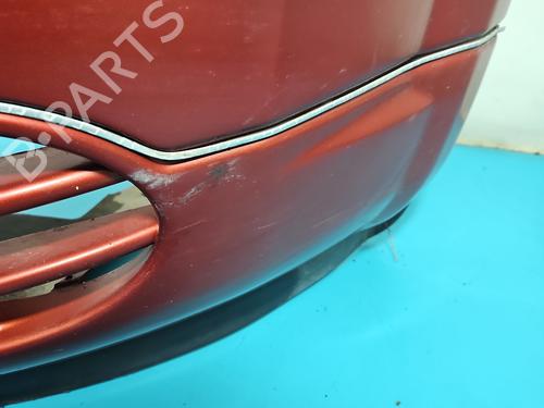 Front bumper DODGE CALIBER 2.0 CRD | BP37812070C7 - Image 12