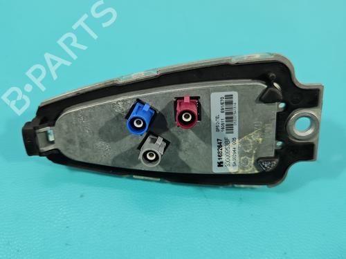 Antenna/Base BMW X6 (E71, E72) xDrive 40 d | BP37823983C140 - Image 8
