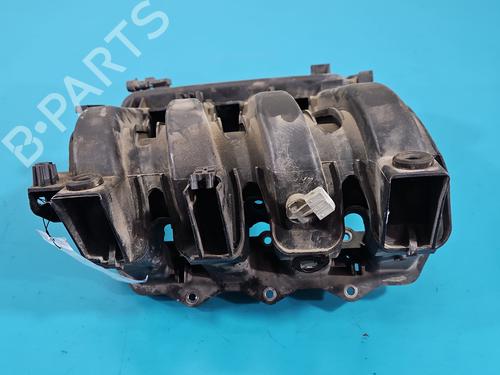Intake manifold DACIA LOGAN II 1.2 | BP38113620M70  - Image 6