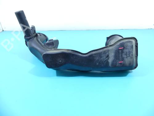 Pipe VOLVO V40 Hatchback (525) D2 | BP38115275M125 - Image 2