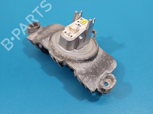 Used Lights ECU Lights ECU 37822903 37822903