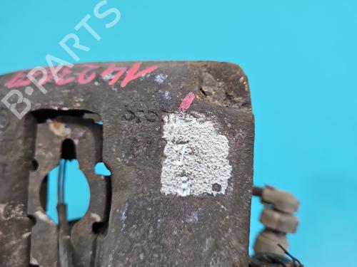 Right rear brake caliper IVECO DAILY V Van 29S11, 29L11, 35C11, 35S11, 40C11 | BP38125376M106 - Image 3