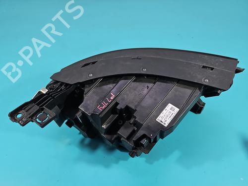 Venstre forlygte OPEL MOKKA 1.2 (76) | BP38132478C28 - Image 27