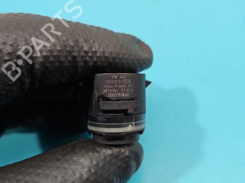 Electronic sensor VW PASSAT B8 Variant (3G5, CB5) 2.0 TDI | BP38117929M84 - Image 6