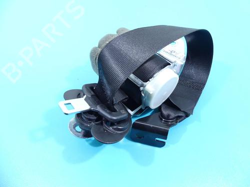 rear-right-seatbelt-bmw-2-gran-tourer-f46-2014-37892021 main image