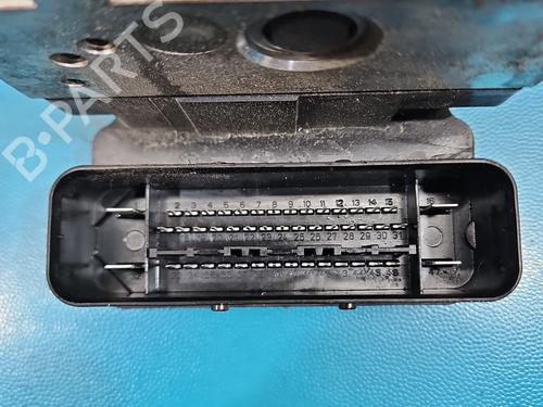 ABS pump FORD FOCUS III | BP37826974M43 - Image 5