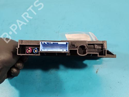 Electronic module JAGUAR F-PACE (X761) | BP39912147M83 - Image 3