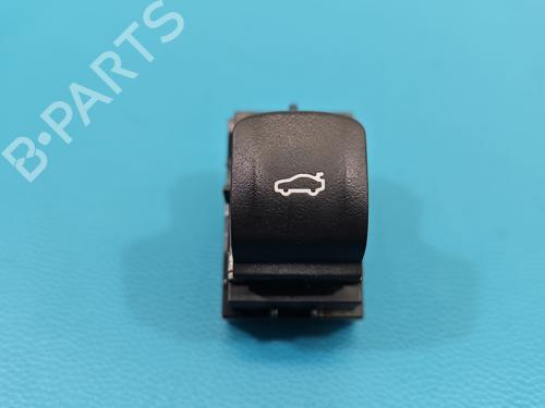 Switch BMW X3 (G01, F97, G08) xDrive 20 d | BP38701560I30 - Image 2