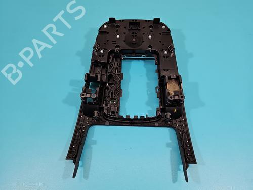 Switch AUDI A5 (8T3) 2.0 TFSI quattro | BP38128126I30 - Image 3