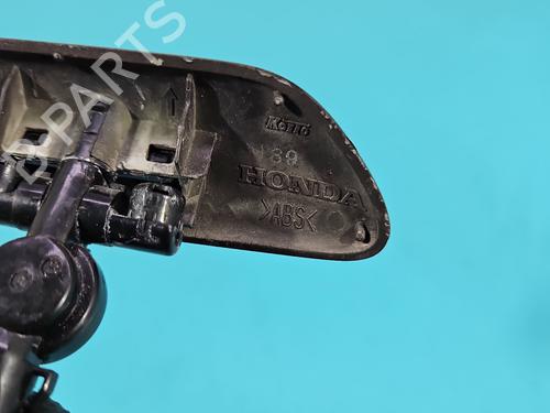 Headlight washer HONDA CR-V III (RE_) 2.2 i-DTEC 4WD (RE6) | BP37844199E17 - Image 17