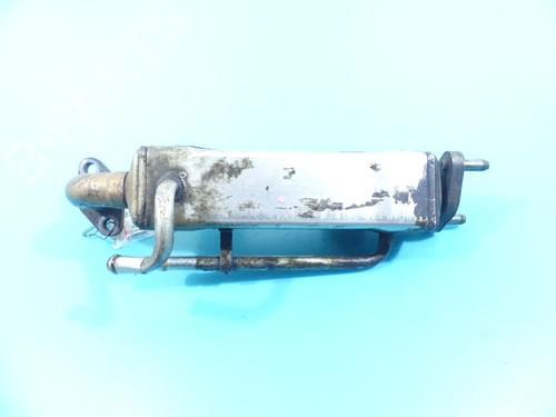 Egr FORD RANGER (ET) 3.0 TDCi 4x4 | BP37881628M69  - Image 5