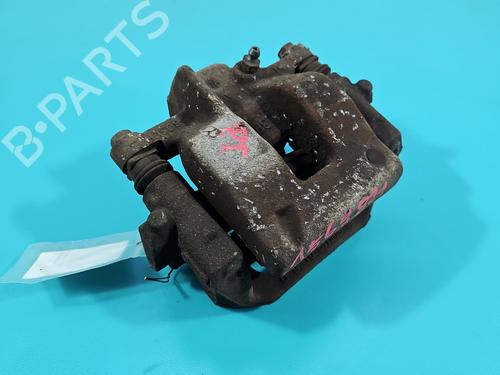 Used Right rear brake caliper Right rear brake caliper 37839142 37839142