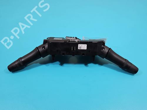 Ratstangsstang MITSUBISHI MIRAGE / SPACE STAR VI Hatchback (A0_A) 1.0 (A05A) | BP38124449I23 - Image 4
