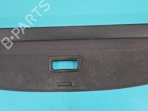Cargo separator SEAT ALTEA (5P1) 1.6 | BP38138714I36 - Image 3