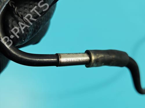 Electronic sensor MERCEDES-BENZ E-CLASS (W213) E 220 d 4-matic (213.005) | BP37819460M84  - Image 6